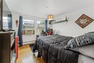 82 Riverdale Ave, White Plains, NY 10607 - Photo 9