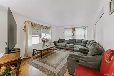 82 Riverdale Avenue, White Plains, NY 10607 - Photo 5