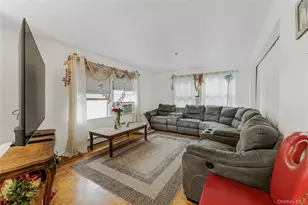 82 Riverdale Ave, White Plains, NY 10607 - Photo 5
