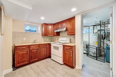 54 Cypress Avenue, Bethpage, NY 11714 - Photo 27