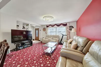 54 Cypress Avenue, Bethpage, NY 11714 - Photo 7