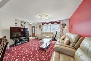 54 Cypress Ave, Bethpage, NY 11714 - Photo 7