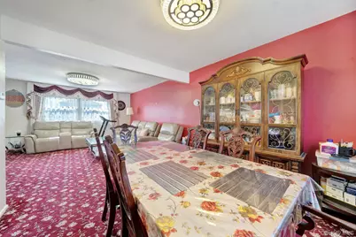 54 Cypress Avenue, Bethpage, NY 11714 - Photo 9