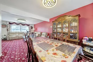 54 Cypress Ave, Bethpage, NY 11714 - Photo 9