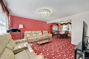 54 Cypress Ave, Bethpage, NY 11714 - Photo 5