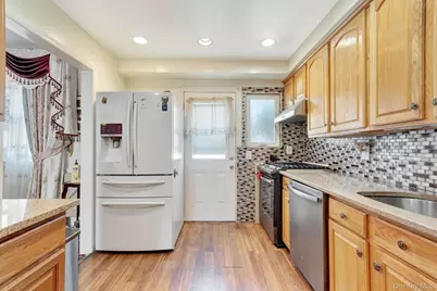 54 Cypress Avenue, Bethpage, NY 11714 - Photo 13