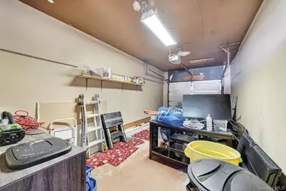 54 Cypress Avenue, Bethpage, NY 11714 - Photo 31