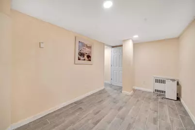 54 Cypress Avenue, Bethpage, NY 11714 - Photo 23