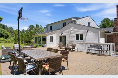 279 Hillcrest Lane, Upper Brookville, NY 11771 - Photo 29