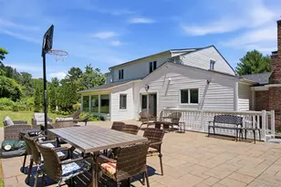 279 Hillcrest Ln, Upper Brookville, NY 11771 - Photo 29