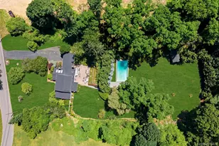 279 Hillcrest Ln, Upper Brookville, NY 11771 - Photo 37