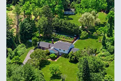 279 Hillcrest Lane, Upper Brookville, NY 11771 - Photo 5