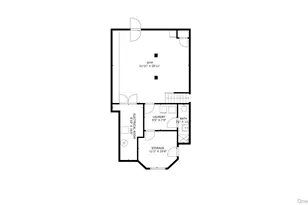 279 Hillcrest Ln, Upper Brookville, NY 11771 - Photo 43