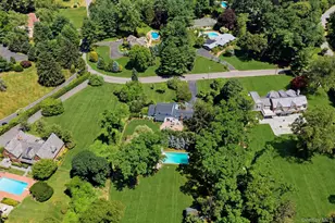 279 Hillcrest Ln, Upper Brookville, NY 11771 - Photo 37