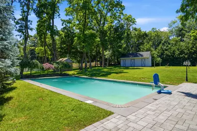 279 Hillcrest Lane, Upper Brookville, NY 11771 - Photo 31