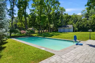 279 Hillcrest Ln, Upper Brookville, NY 11771 - Photo 31
