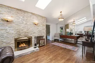 279 Hillcrest Ln, Upper Brookville, NY 11771 - Photo 11