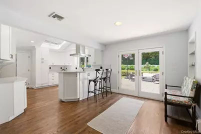 279 Hillcrest Lane, Upper Brookville, NY 11771 - Photo 17