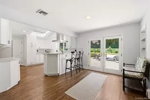 279 Hillcrest Ln, Upper Brookville, NY 11771 - Photo 17