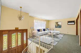 8 Ricky Ln, Poughkeepsie, NY 12601 - Photo 3