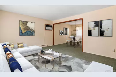 8 Ricky Lane, Poughkeepsie, NY 12601 - Photo 5