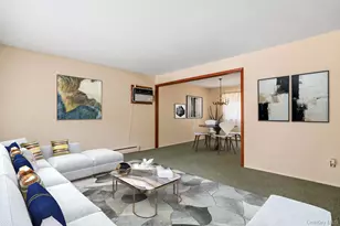 8 Ricky Ln, Poughkeepsie, NY 12601 - Photo 5