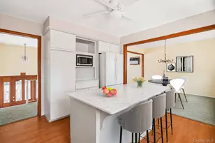 8 Ricky Ln, Poughkeepsie, NY 12601 - Photo 11