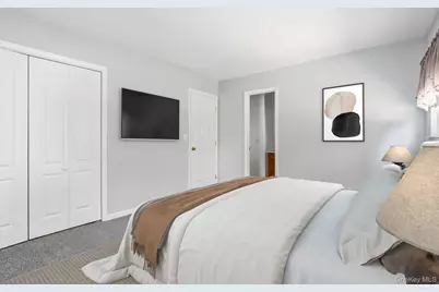 8 Ricky Lane, Poughkeepsie, NY 12601 - Photo 13
