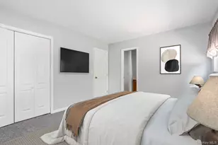 8 Ricky Ln, Poughkeepsie, NY 12601 - Photo 13