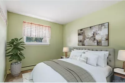 8 Ricky Lane, Poughkeepsie, NY 12601 - Photo 15