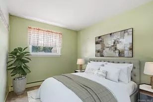 8 Ricky Ln, Poughkeepsie, NY 12601 - Photo 15