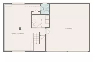 8 Ricky Ln, Poughkeepsie, NY 12601 - Photo 23