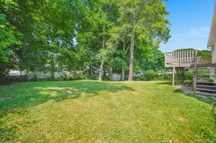 8 Ricky Ln, Poughkeepsie, NY 12601 - Photo 21