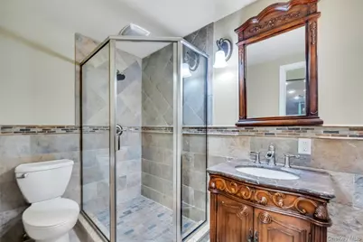 25 Yellow Top Lane, Smithtown, NY 11787 - Photo 43