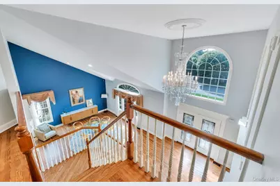 25 Yellow Top Lane, Smithtown, NY 11787 - Photo 21