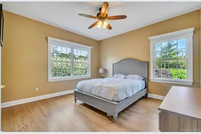 25 Yellow Top Lane, Smithtown, NY 11787 - Photo 29