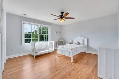 25 Yellow Top Lane, Smithtown, NY 11787 - Photo 33