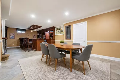 25 Yellow Top Lane, Smithtown, NY 11787 - Photo 41