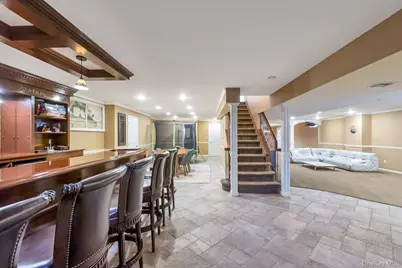 25 Yellow Top Lane, Smithtown, NY 11787 - Photo 35