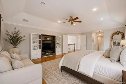 25 Yellow Top Lane, Smithtown, NY 11787 - Photo 25
