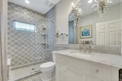 25 Yellow Top Lane, Smithtown, NY 11787 - Photo 19