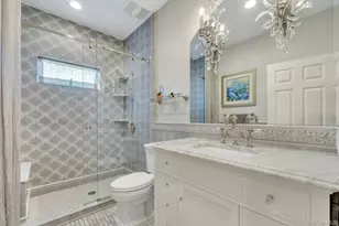 25 Yellow Top Ln, Smithtown, NY 11787 - Photo 19