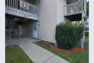 226 Concord Lane, Middletown, NY 10940 - Photo 7