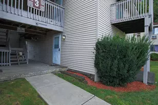 226 Concord Ln, Middletown, NY 10940 - Photo 7