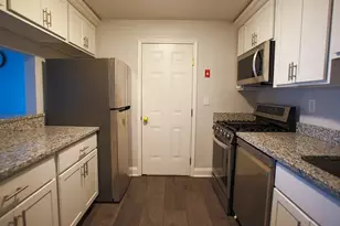 226 Concord Ln, Middletown, NY 10940 - Photo 11