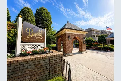 208-11 Estates Drive #23128, Bayside, NY 11360 - Photo 17
