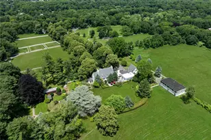 97 Pound Hollow Rd, Old Brookville, NY 11545 - Photo 31