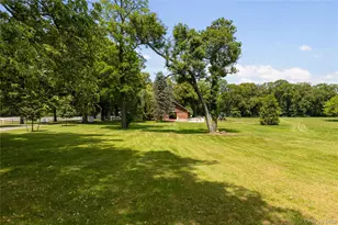 97 Pound Hollow Rd, Old Brookville, NY 11545 - Photo 5