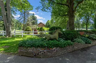 97 Pound Hollow Rd, Old Brookville, NY 11545 - Photo 15
