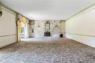 97 Pound Hollow Rd, Old Brookville, NY 11545 - Photo 25